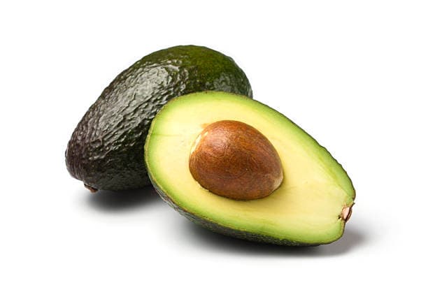 Aguacate π₯