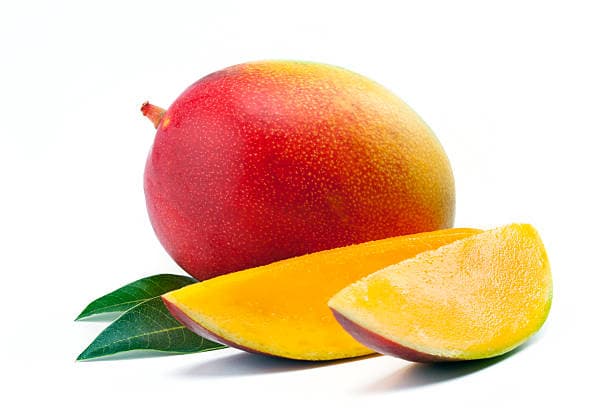 Mango π₯